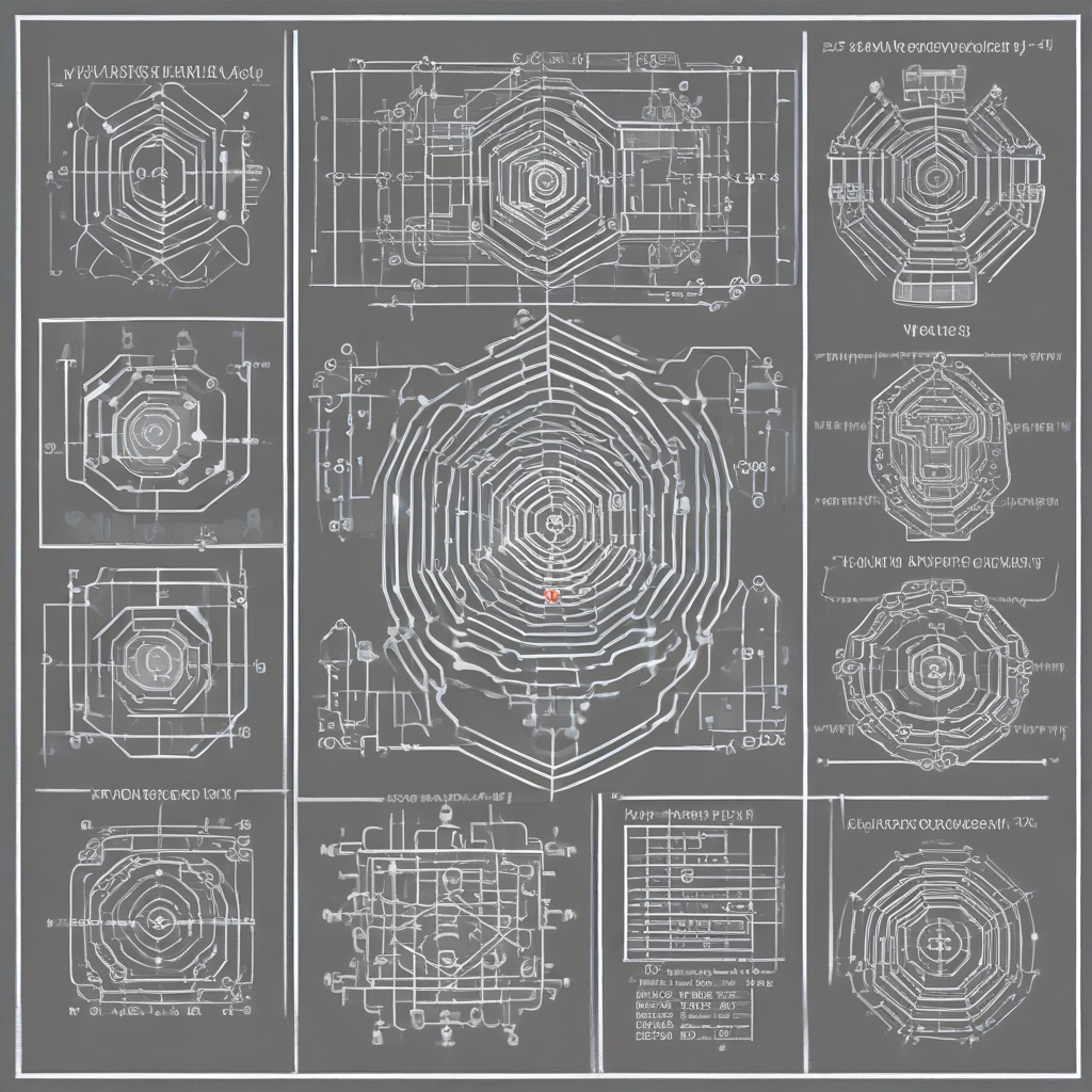 Thumbnail for the Algorithms Part I course