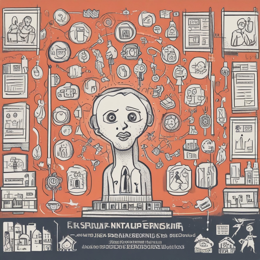 Thumbnail for the Entrepreneurship course