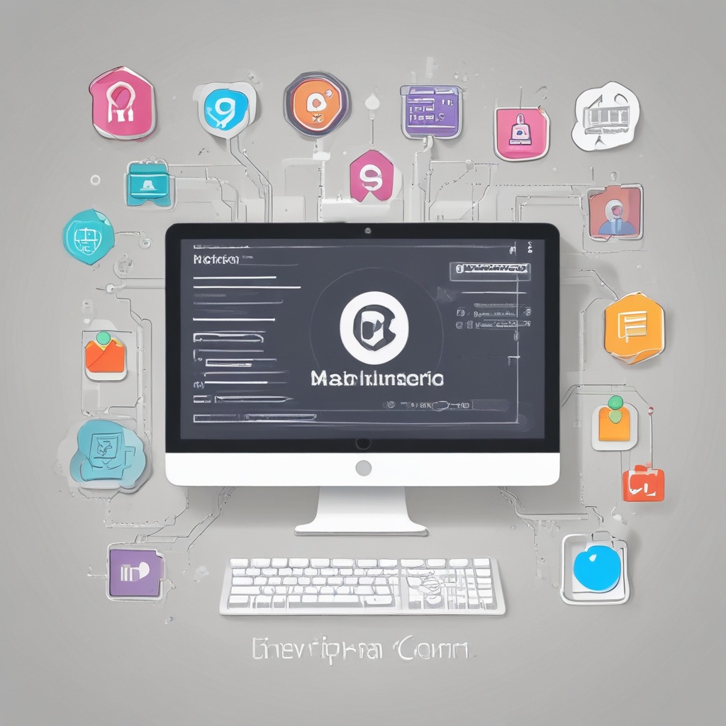 Thumbnail for the Web Development course